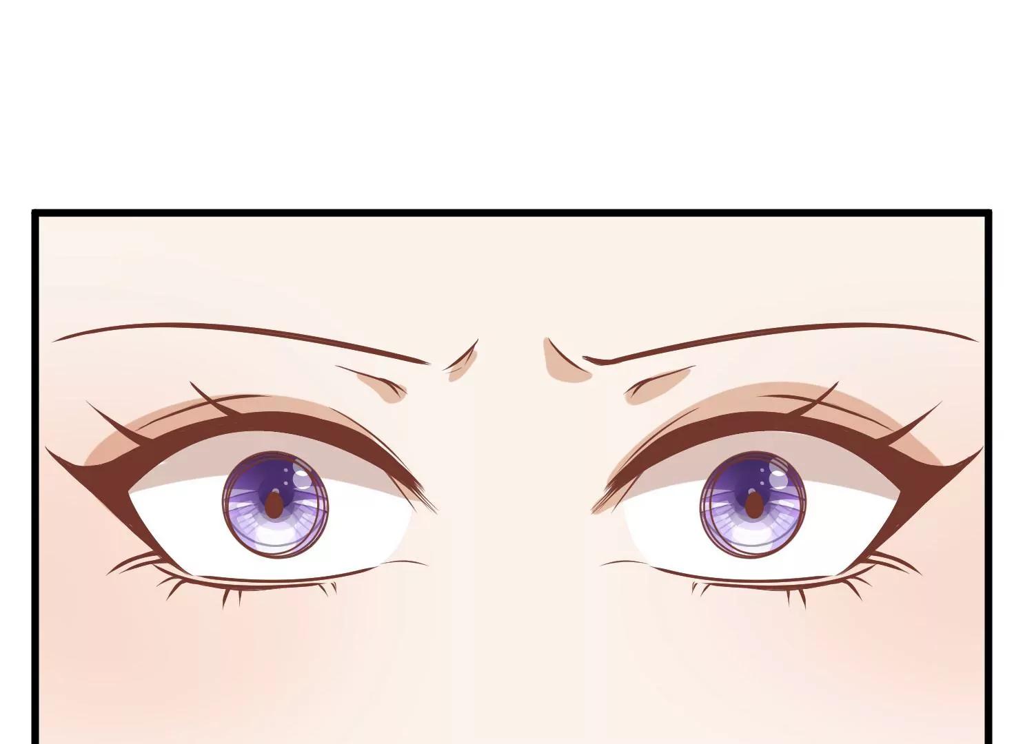 第18话 再次回档27