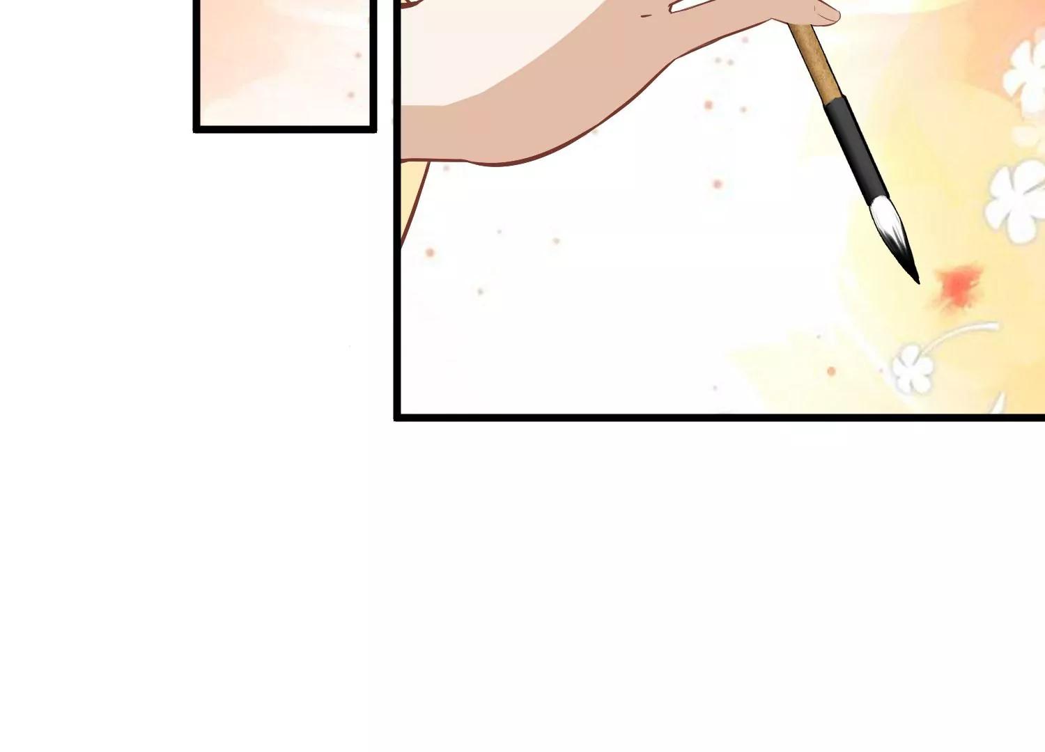 第18话 再次回档3