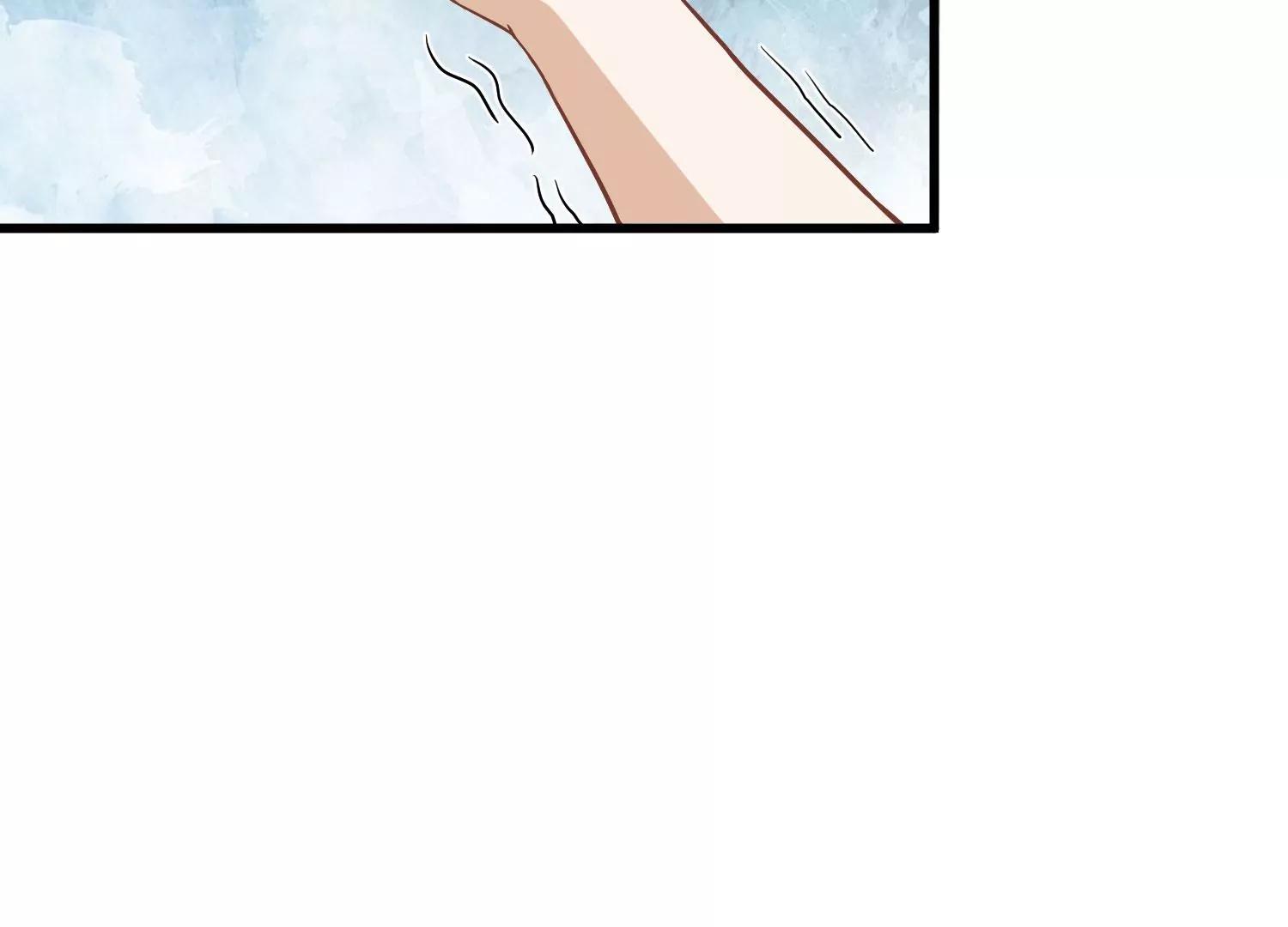 第18话 再次回档38