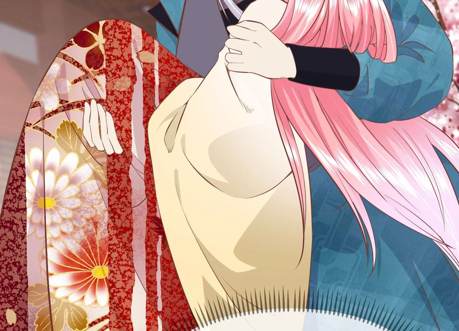 第19话 两道裂痕40