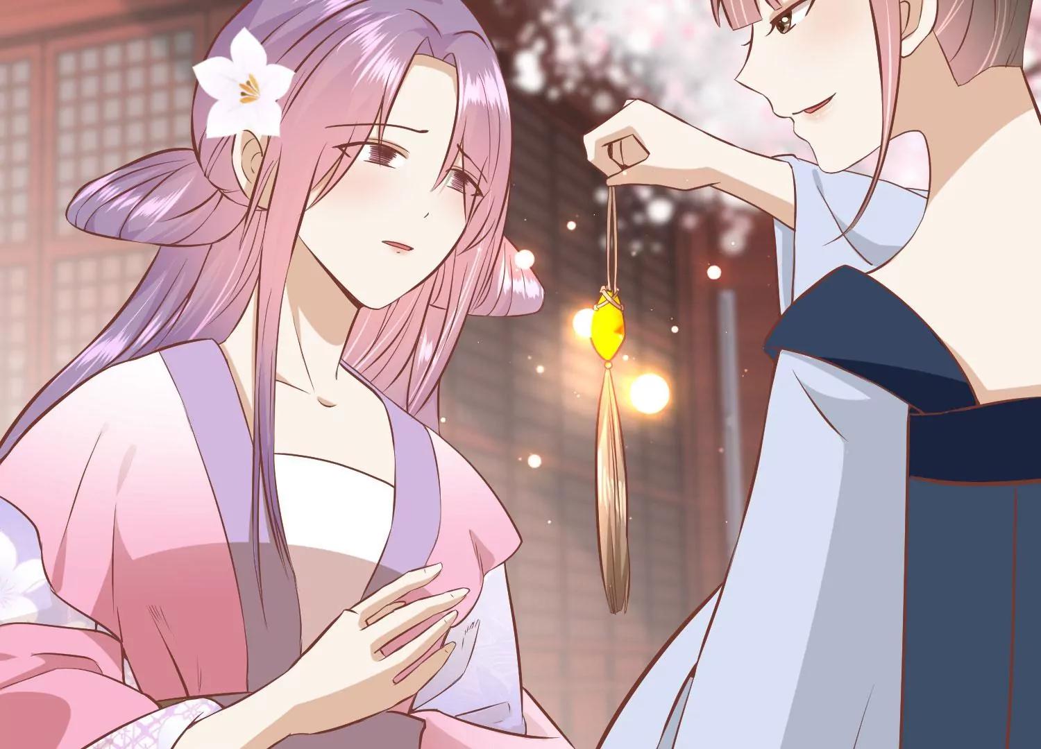 第19话 两道裂痕70