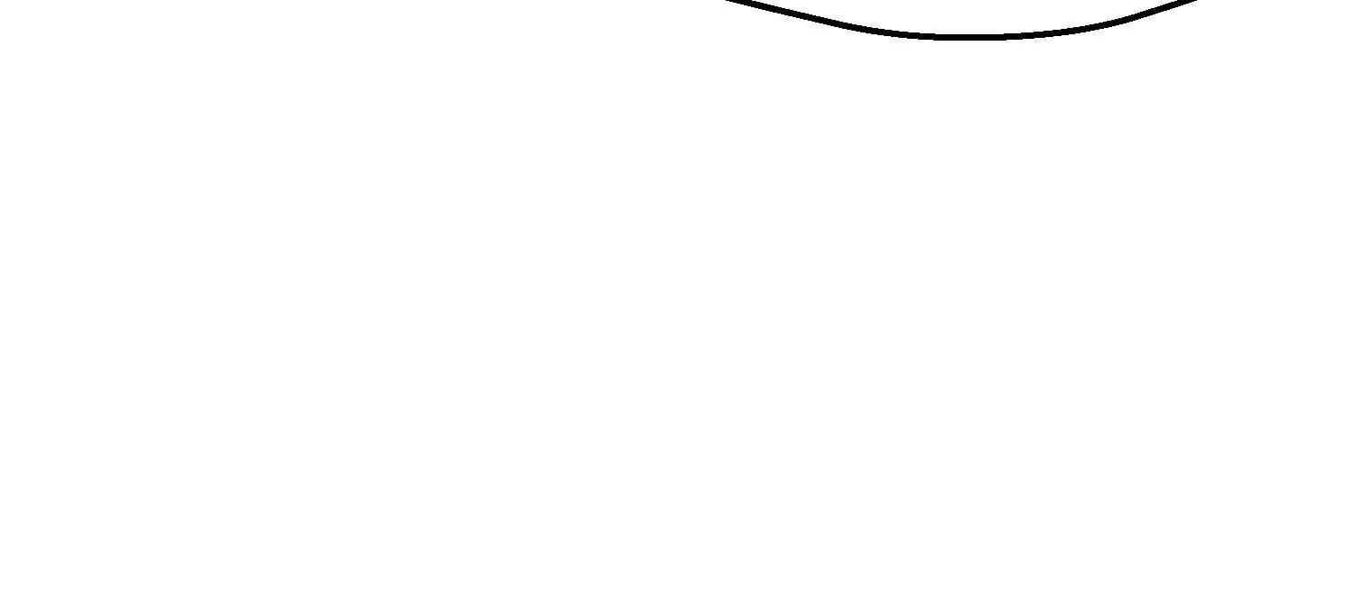 第19话 两道裂痕74