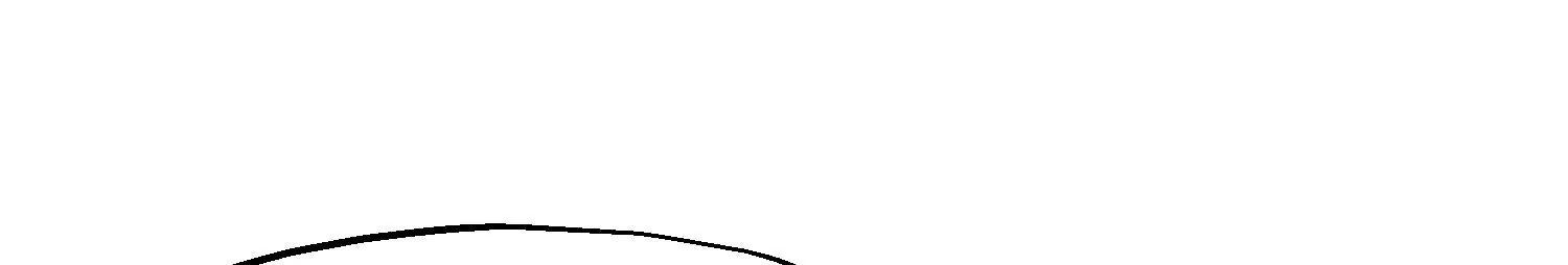 第20话 卦象4