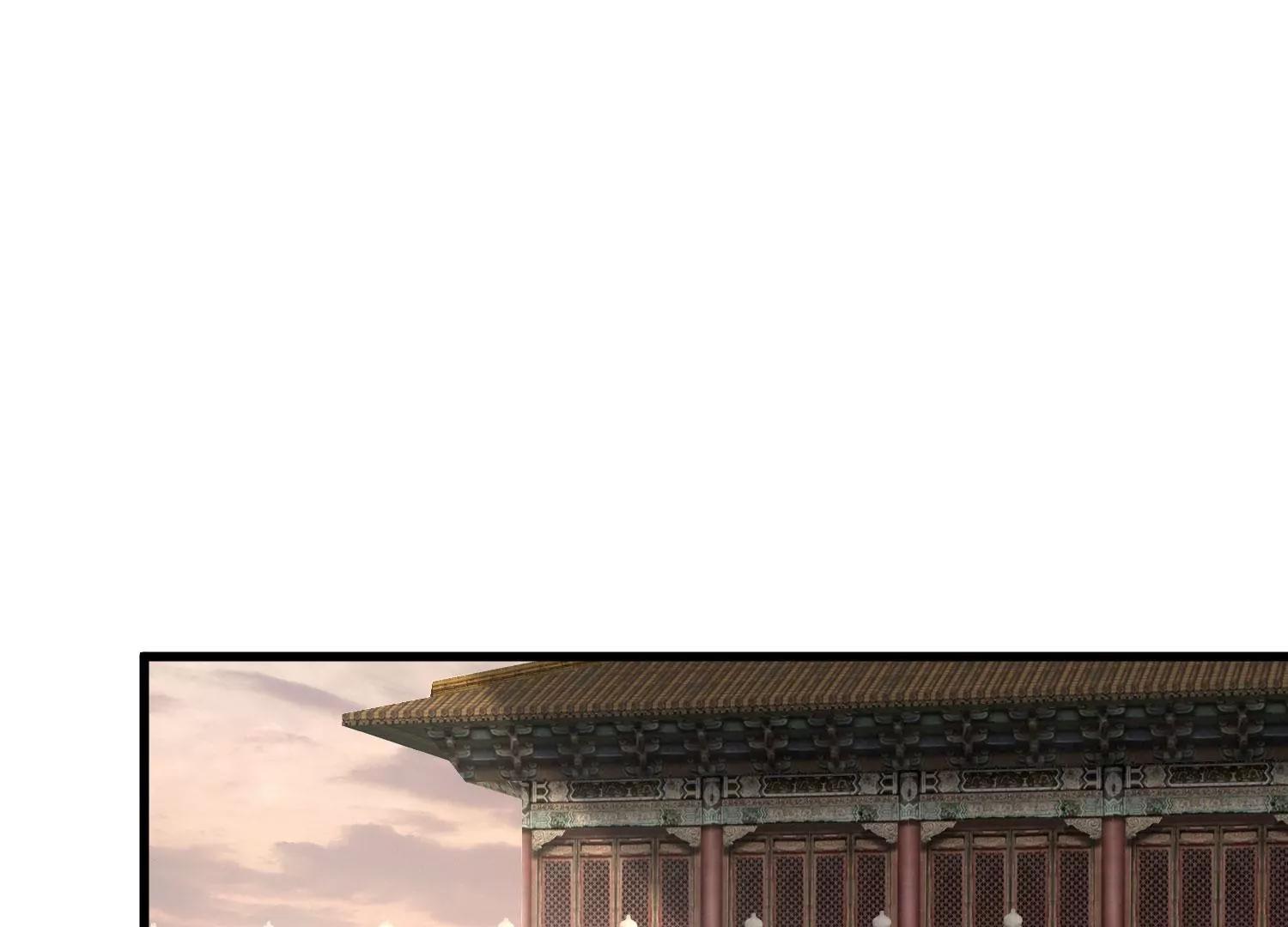 第22话 暂别70