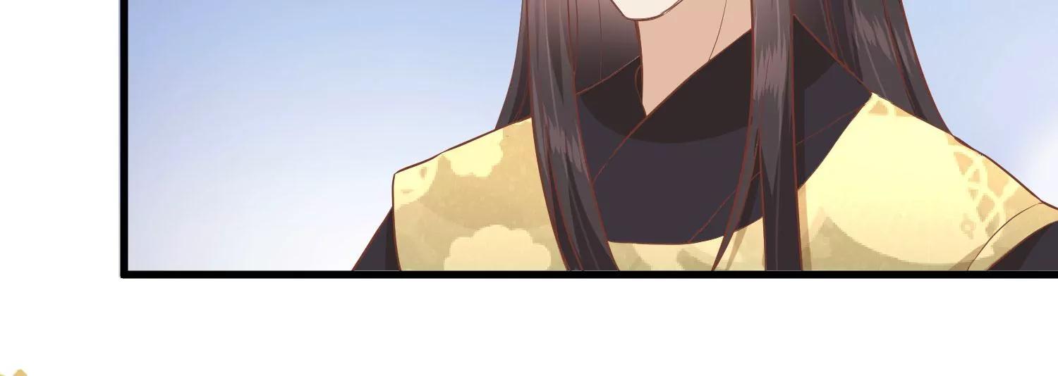 第22话 暂别81