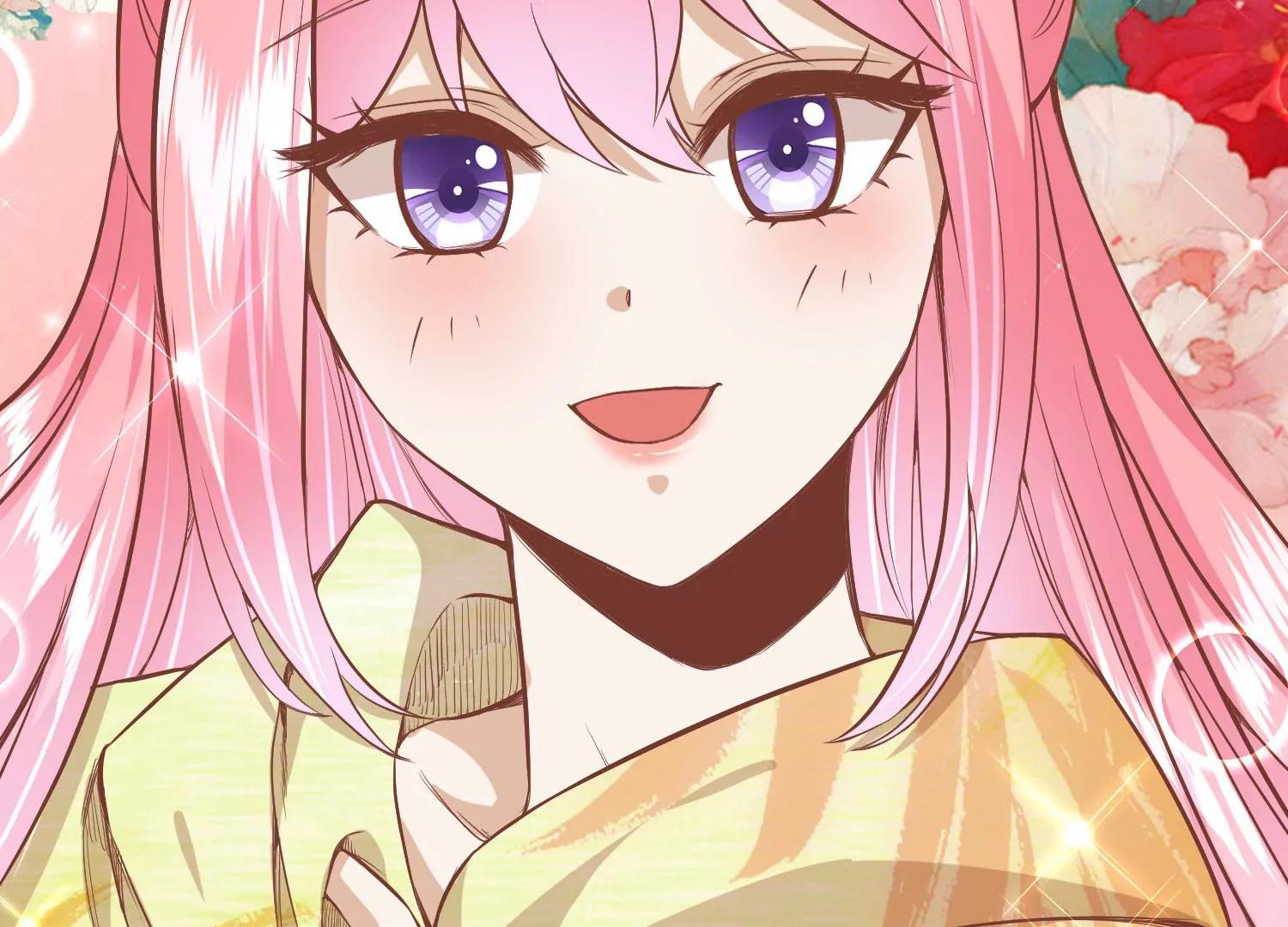 第26话 君以归57