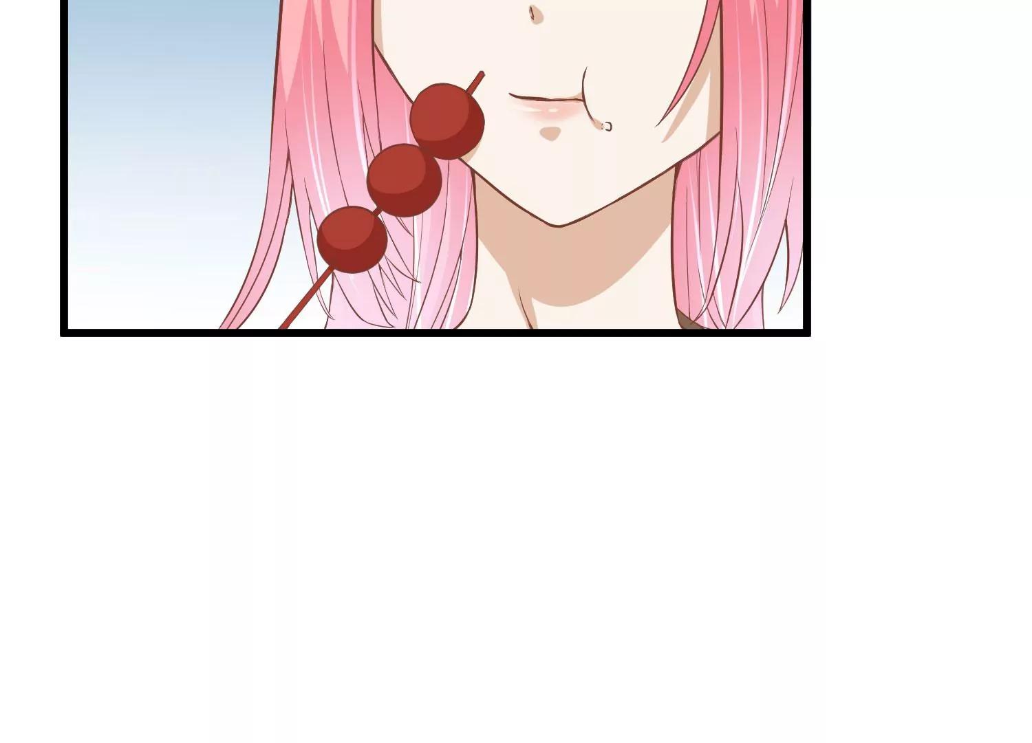 第29话 花灯庆典7
