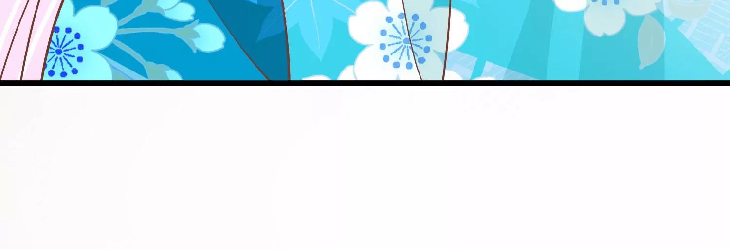 第30话 赤色河畔110