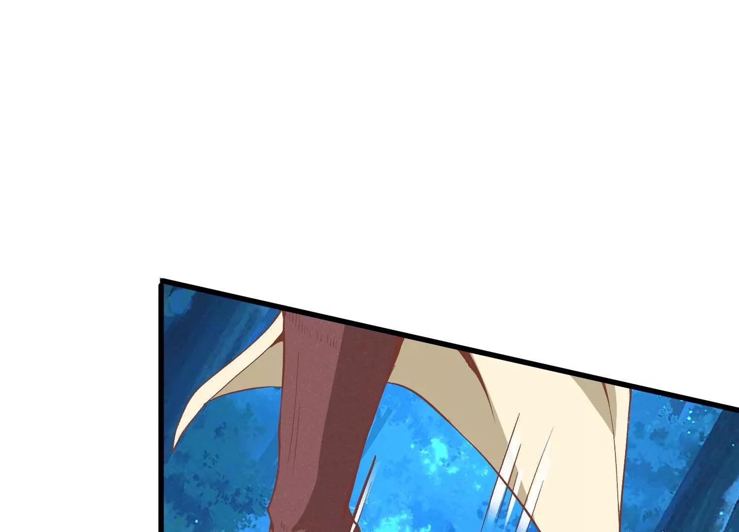 第30话 赤色河畔13