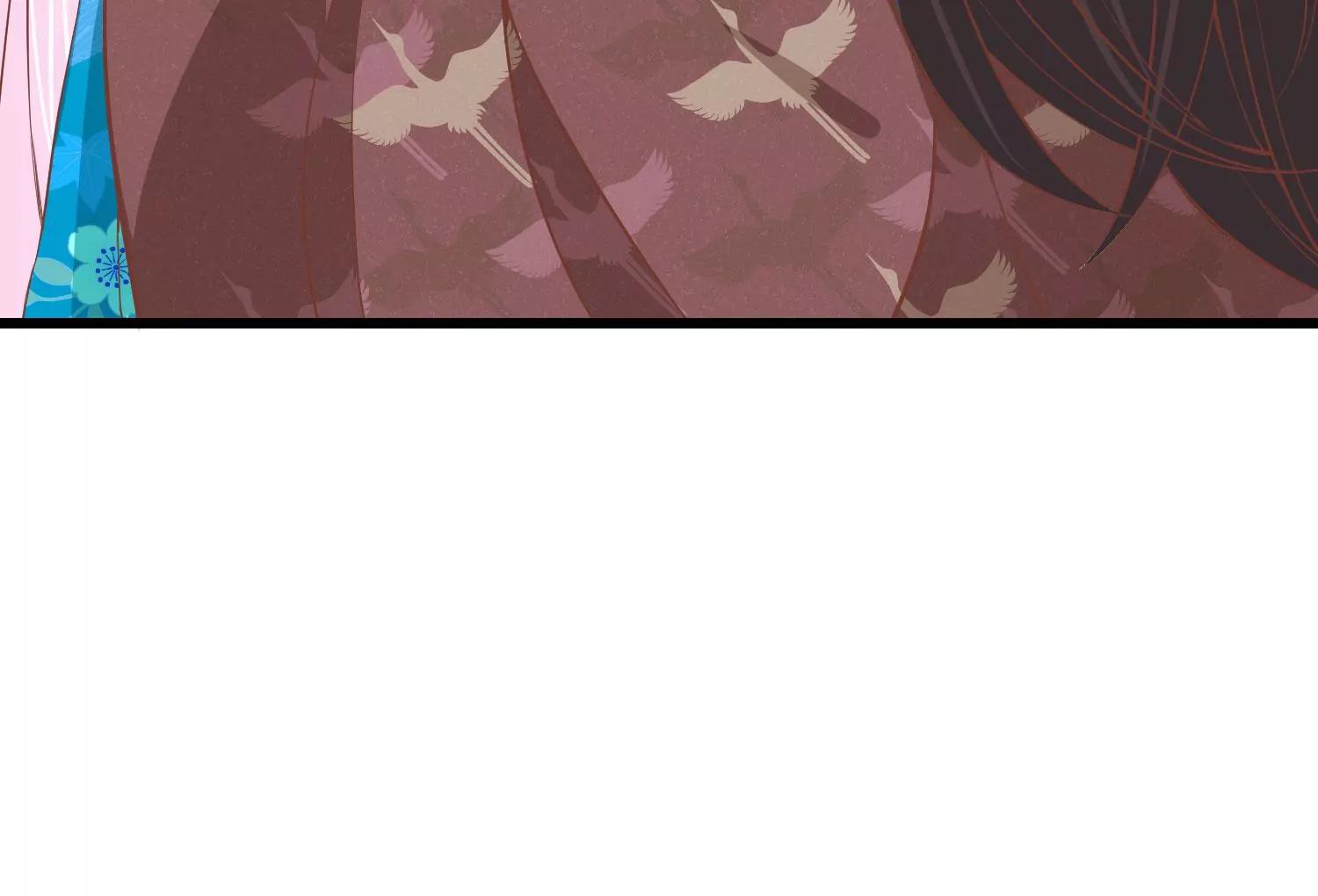 第30话 赤色河畔18
