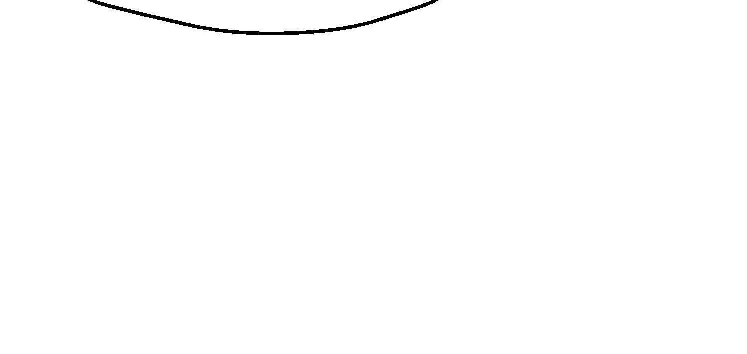 第30话 赤色河畔21