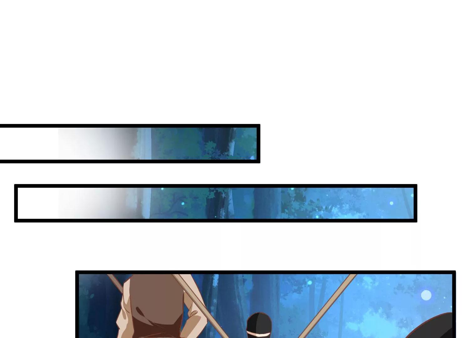 第30话 赤色河畔39