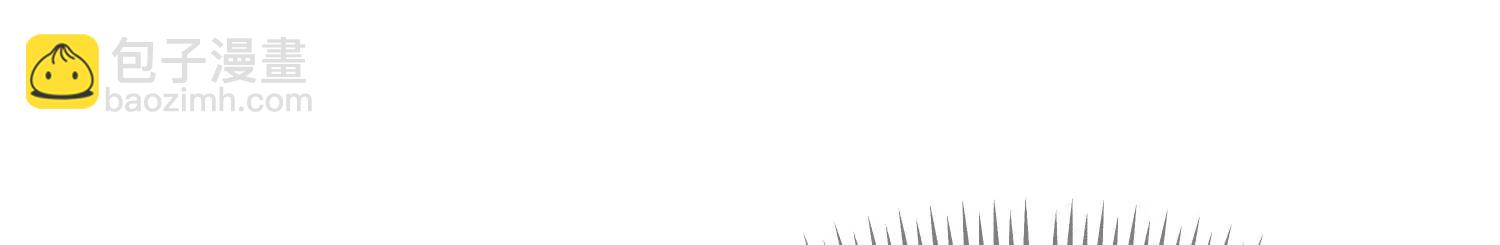 第30话 赤色河畔52