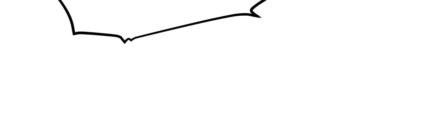 第30话 赤色河畔60
