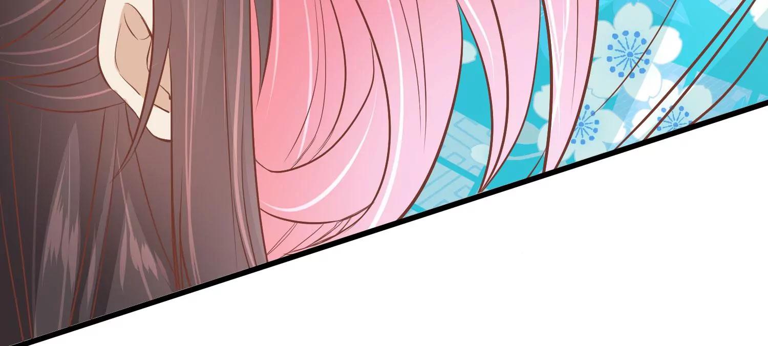 第30话 赤色河畔64