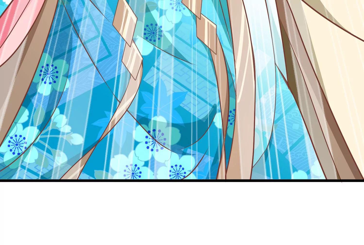 第30话 赤色河畔73