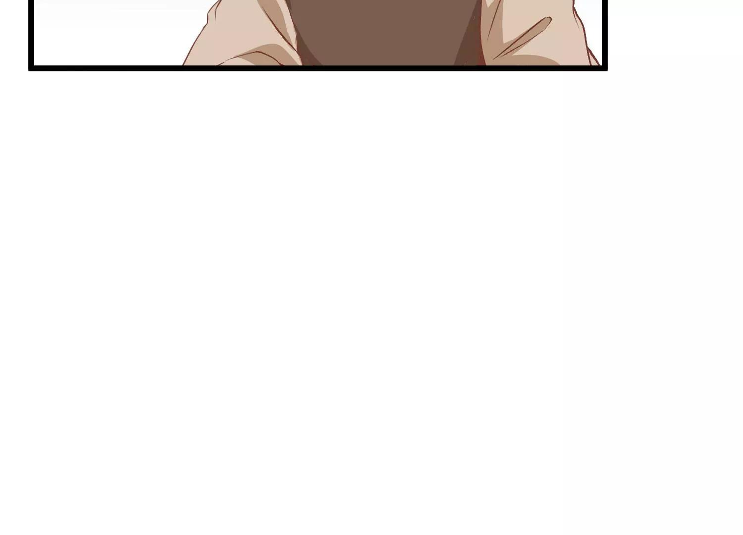 第31话 被发现11
