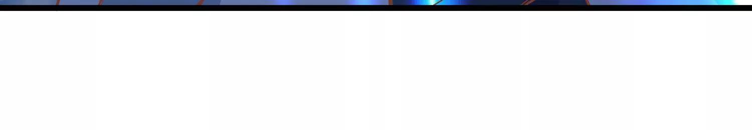 第31话 被发现20