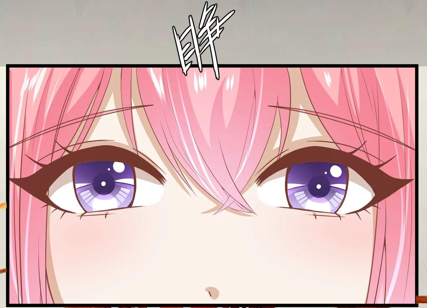 第31话 被发现25