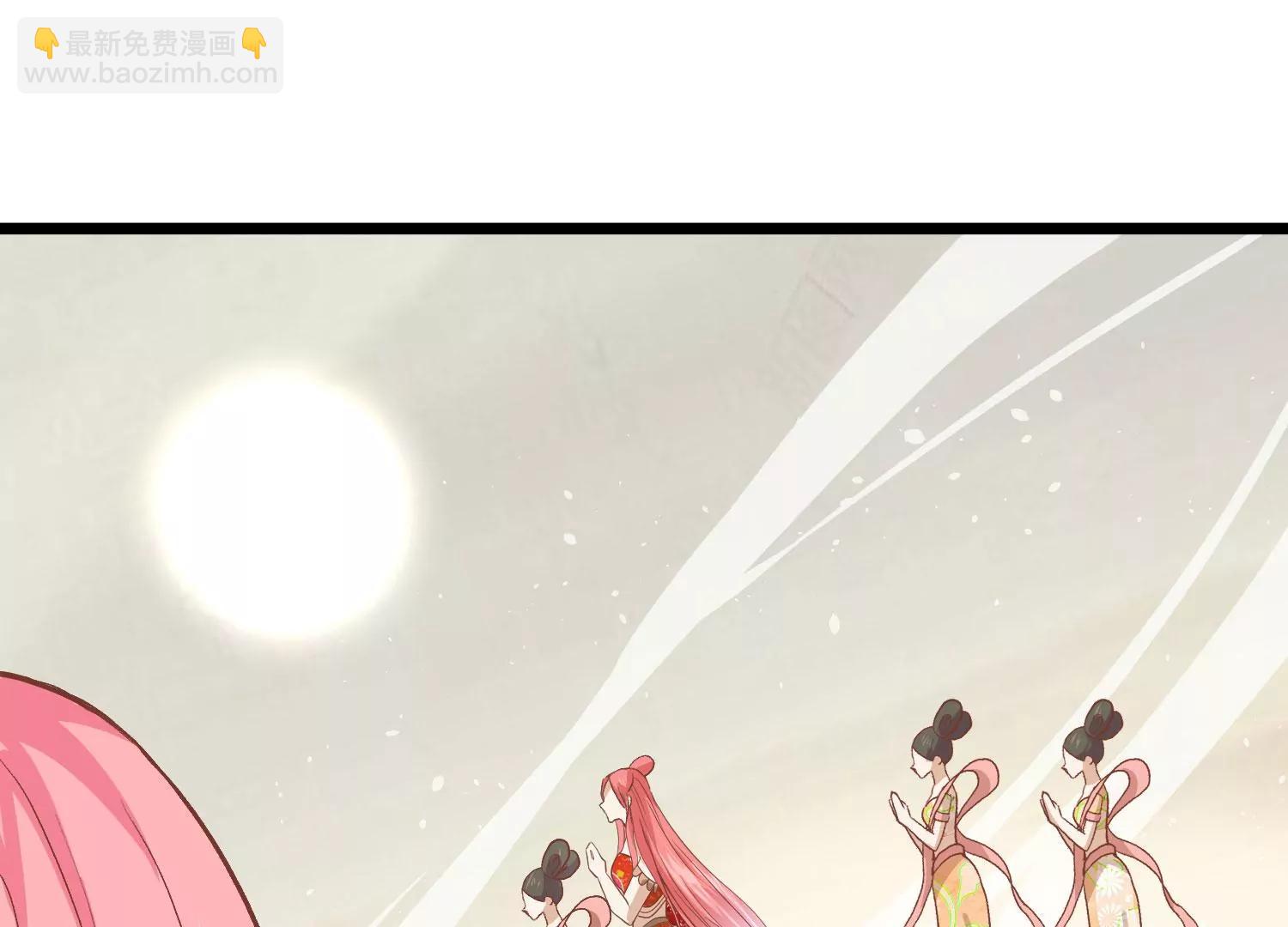 第31话 被发现40