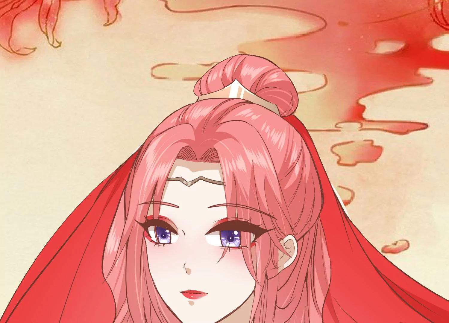 第31话 被发现44