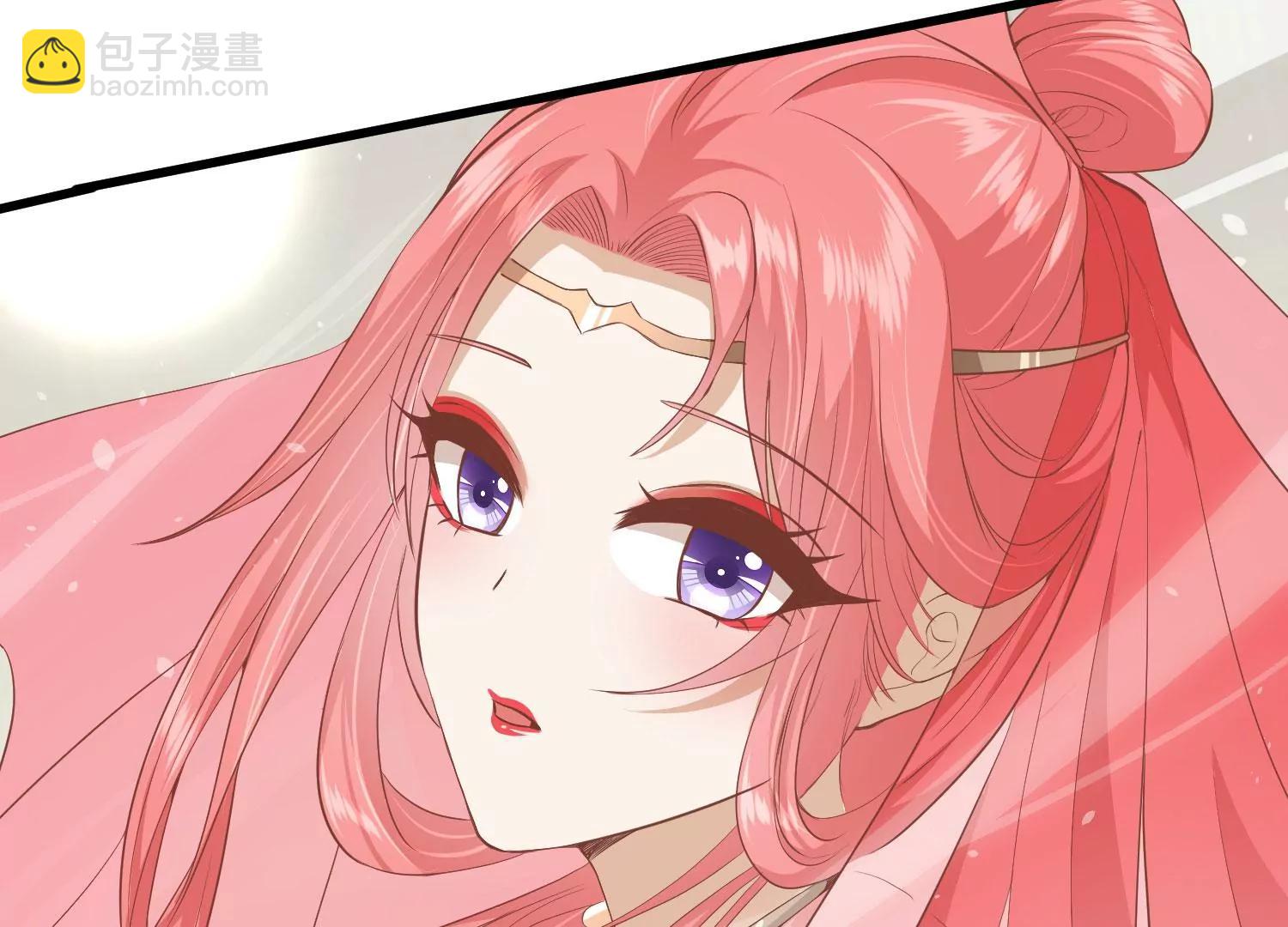 第31话 被发现55