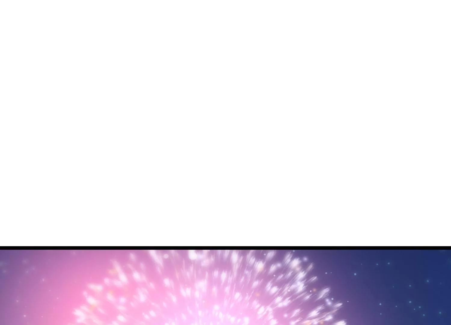第31话 被发现75