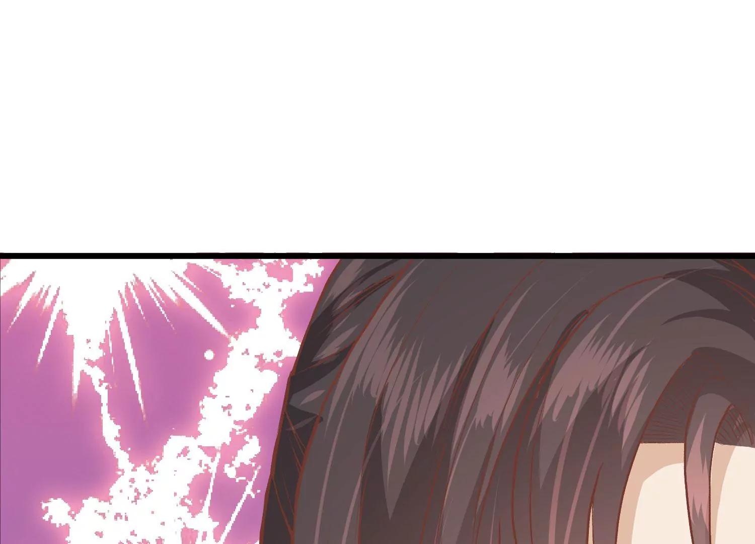 第32话 软禁19