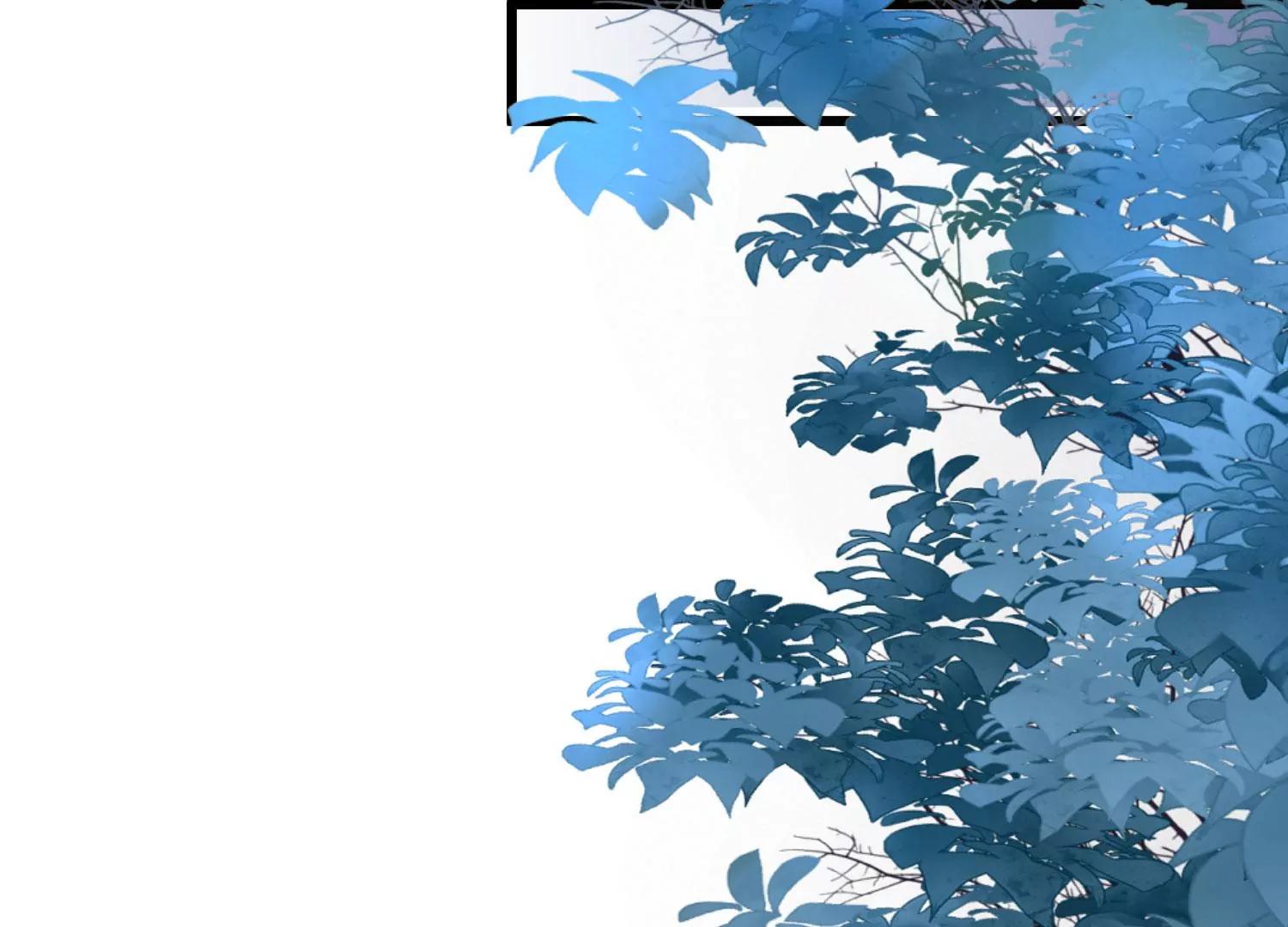 第32话 软禁51