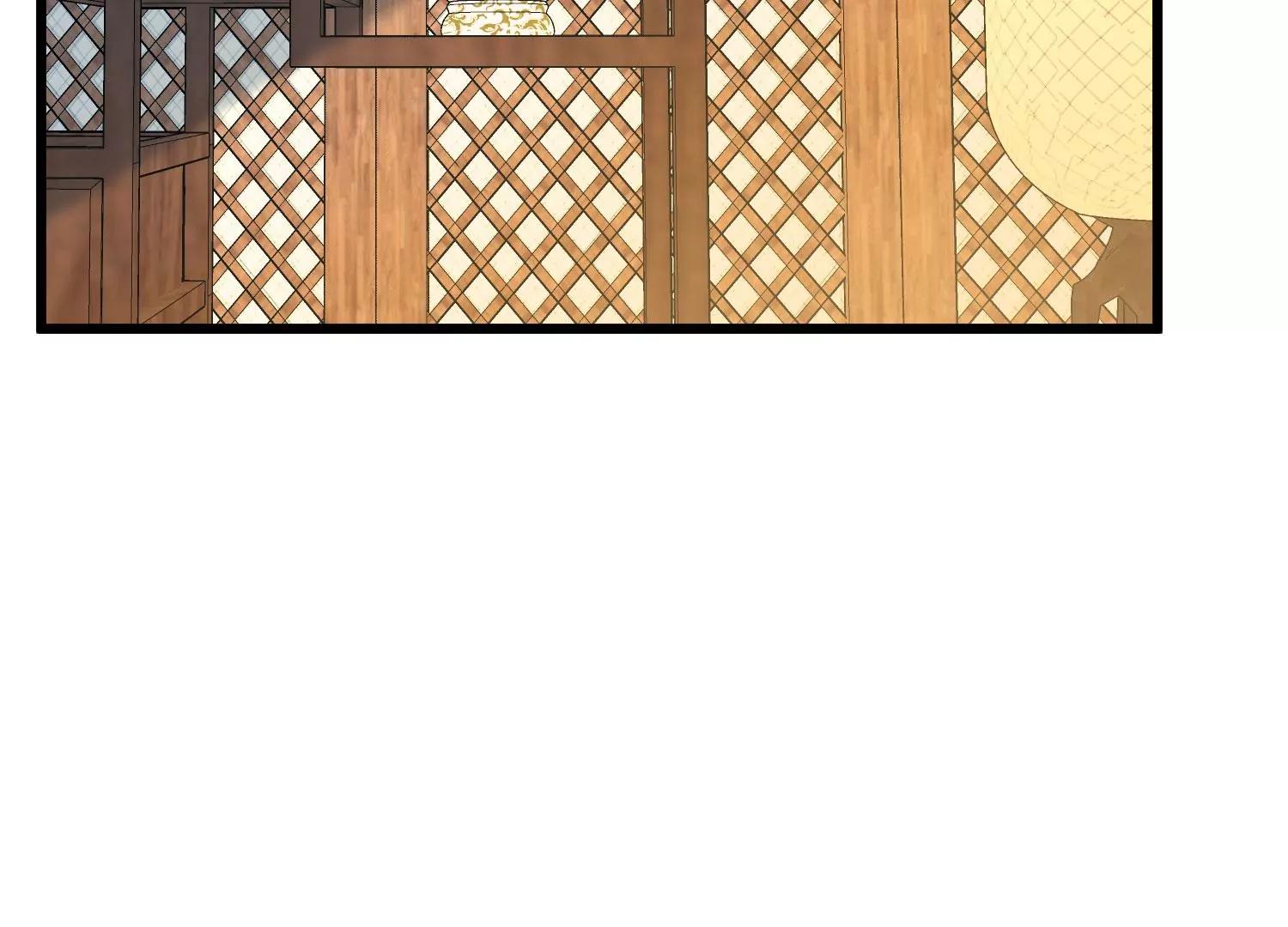 第32话 软禁6