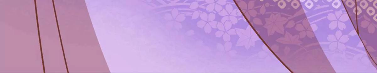 第35话 误会101