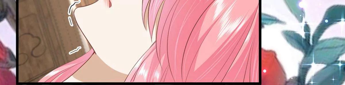 第35话 误会17