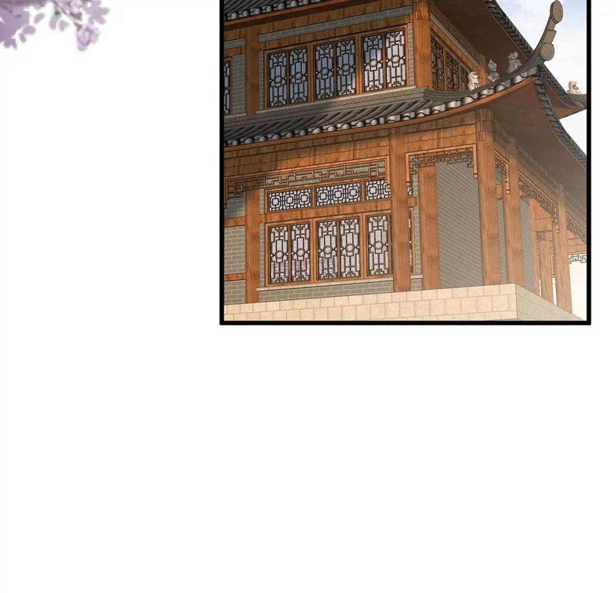 第35话 误会37