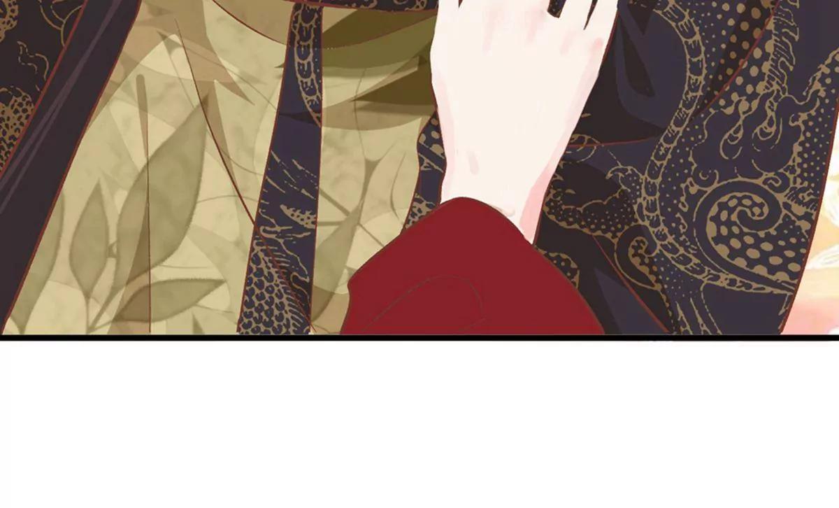 第35话 误会4
