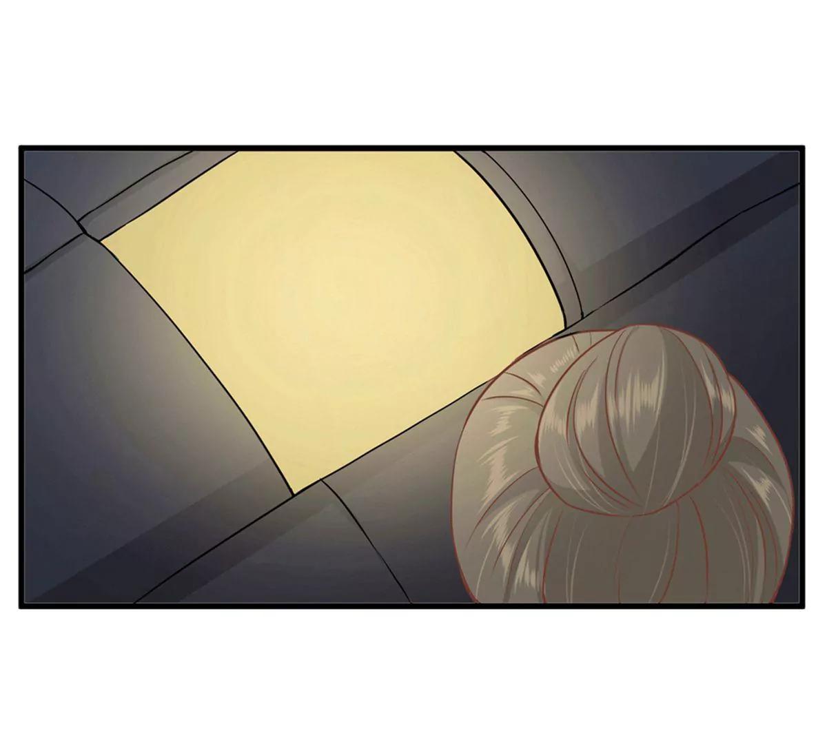 第35话 误会55