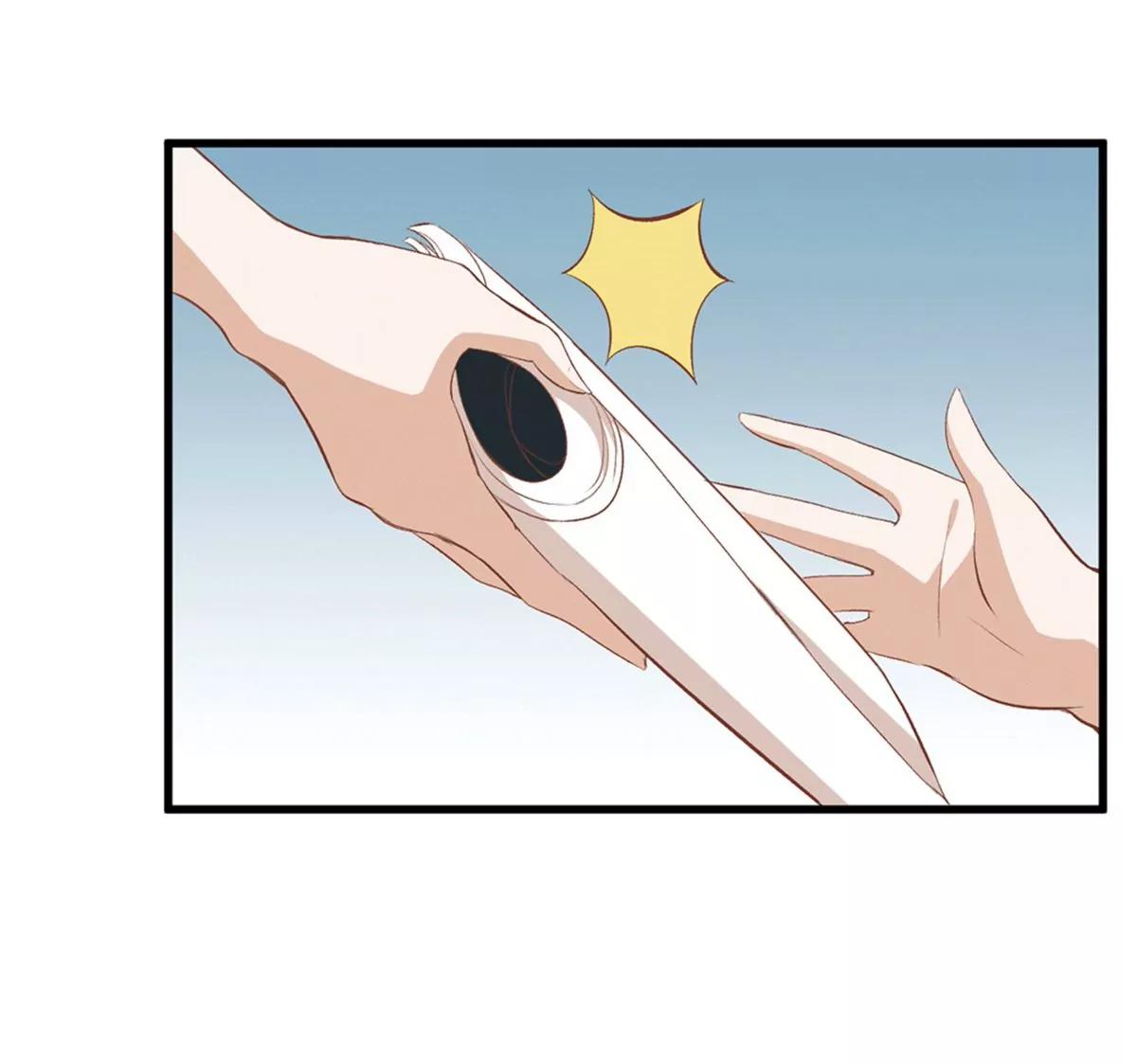 第35话 误会80