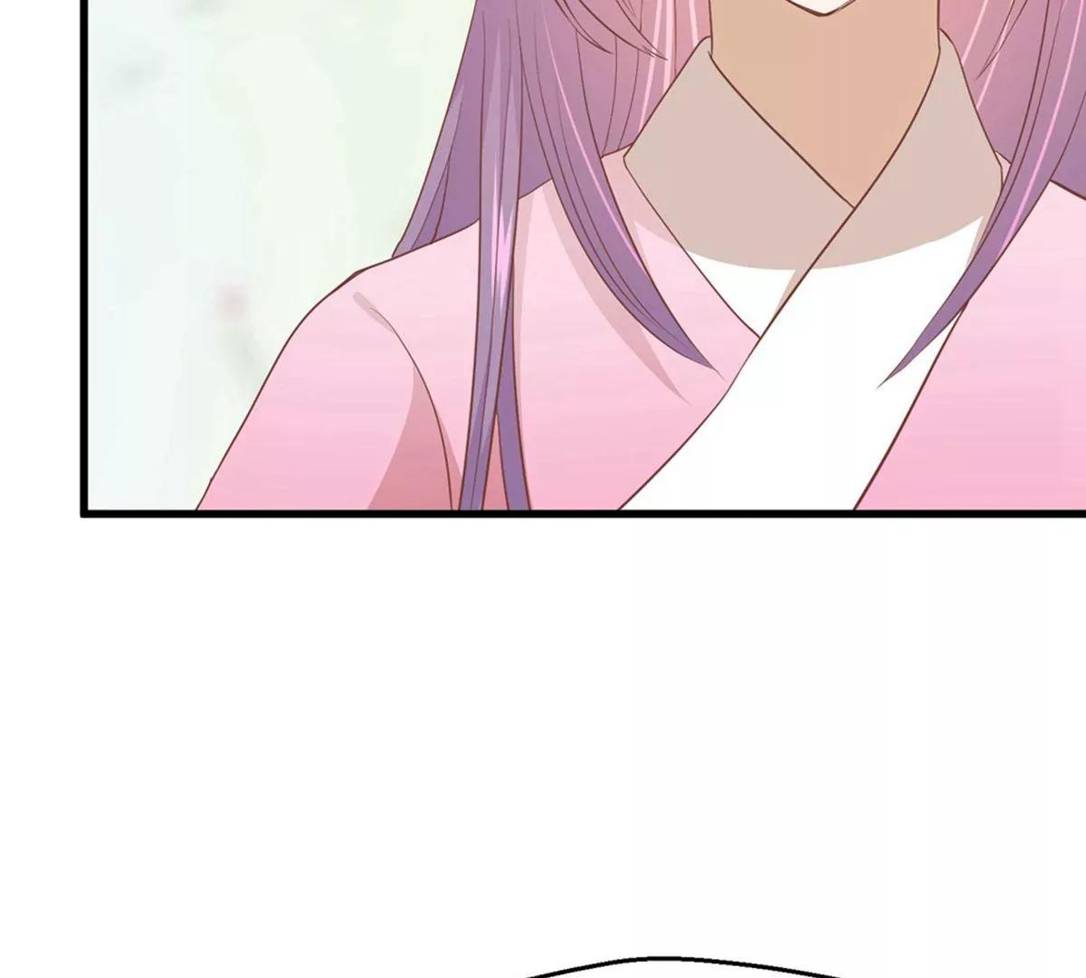 第35话 误会87