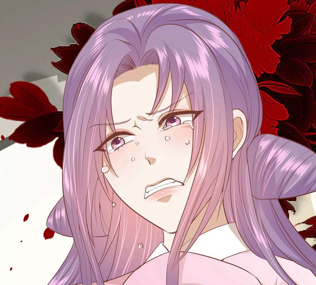 第35话 误会98