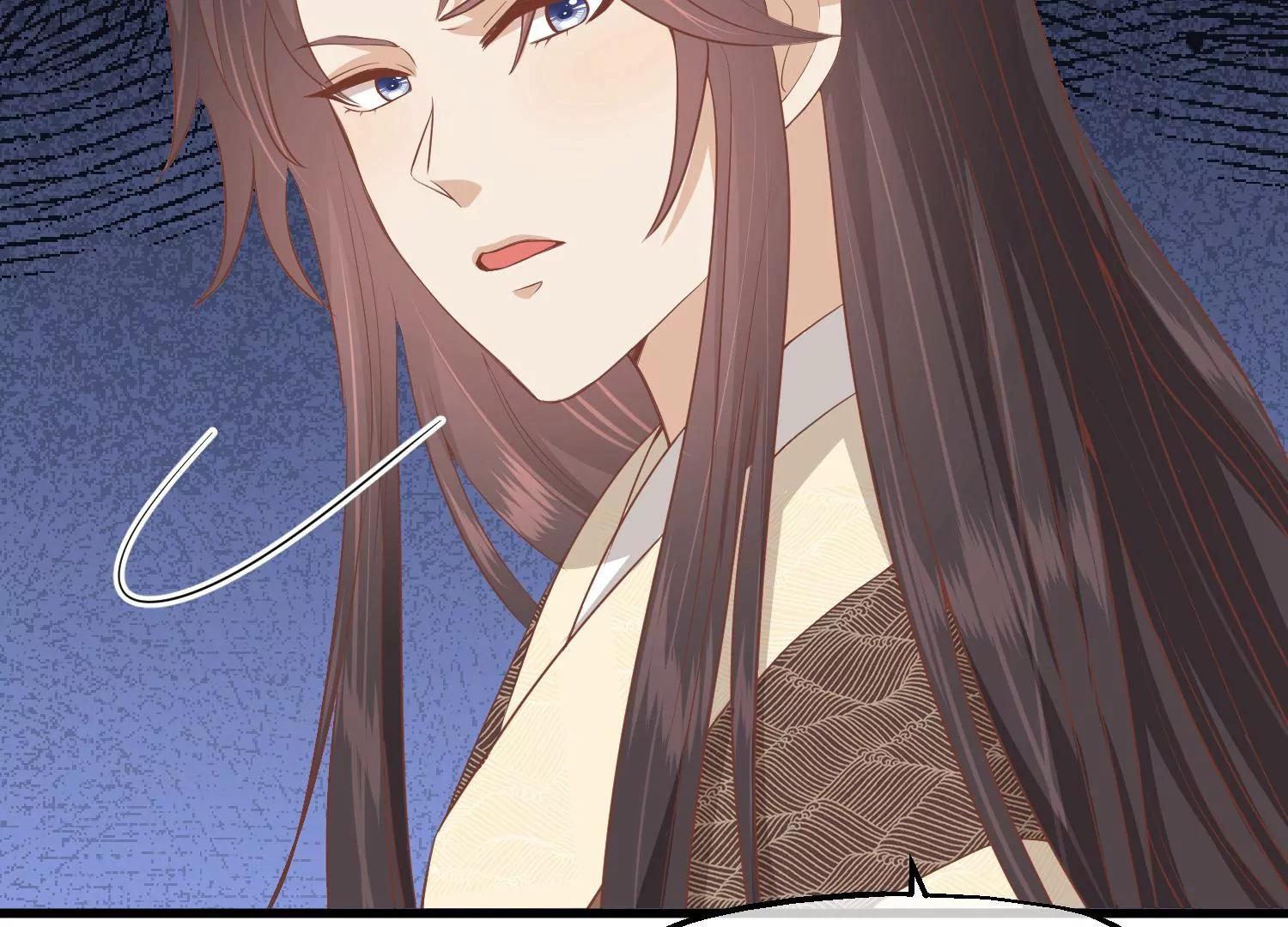 第37话 兰卡地图10