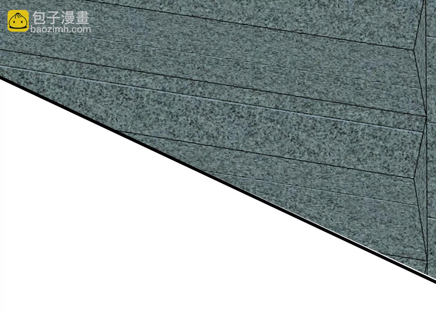 第38话 危险逼近122