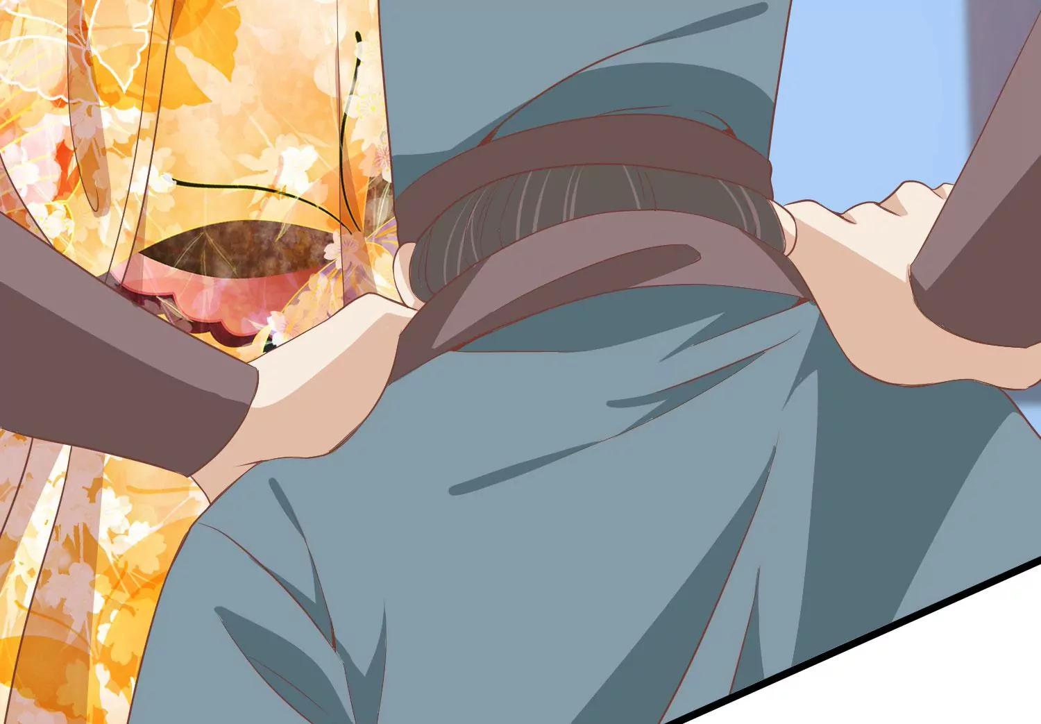 第38话 危险逼近20