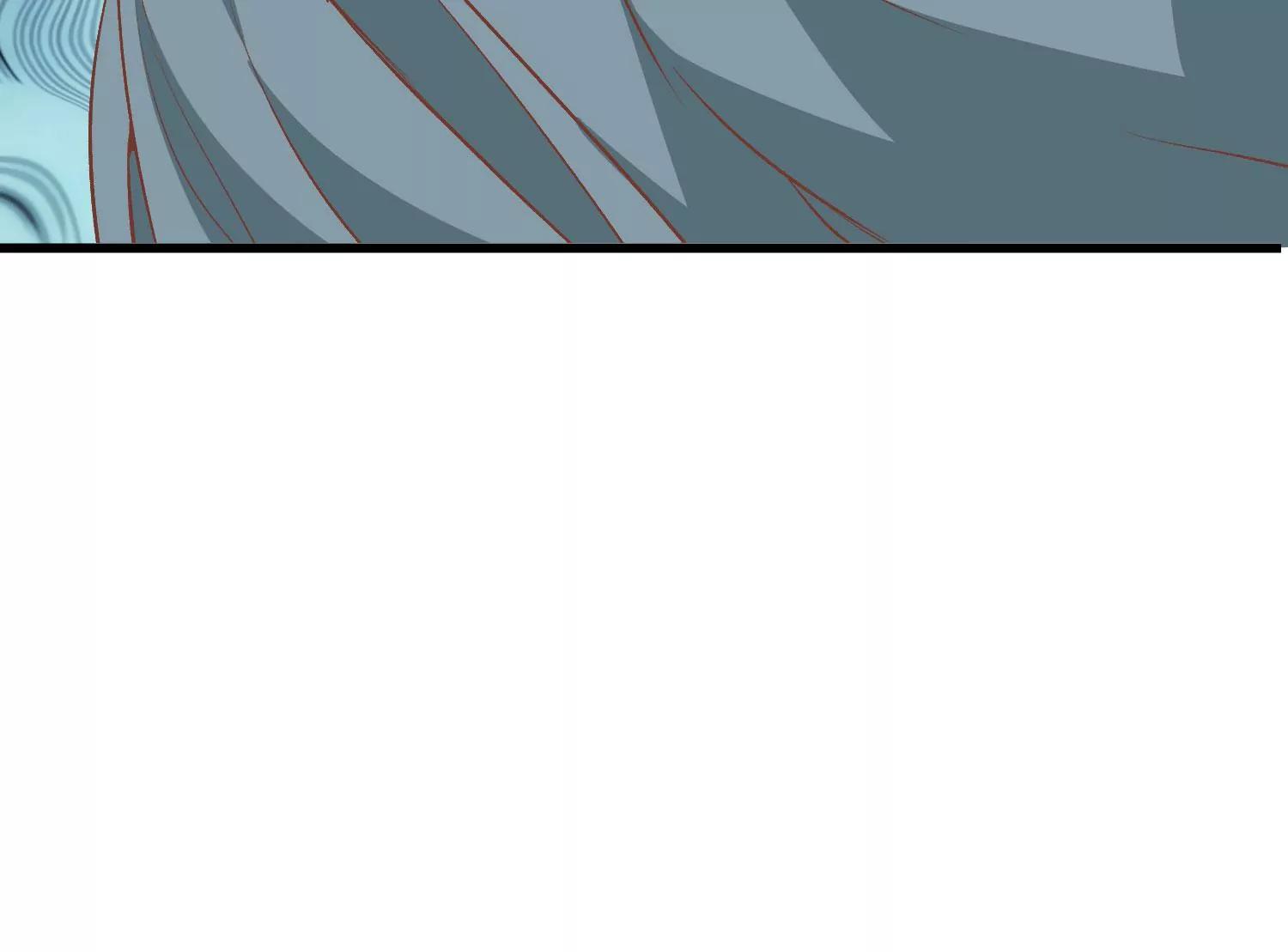 第38话 危险逼近42