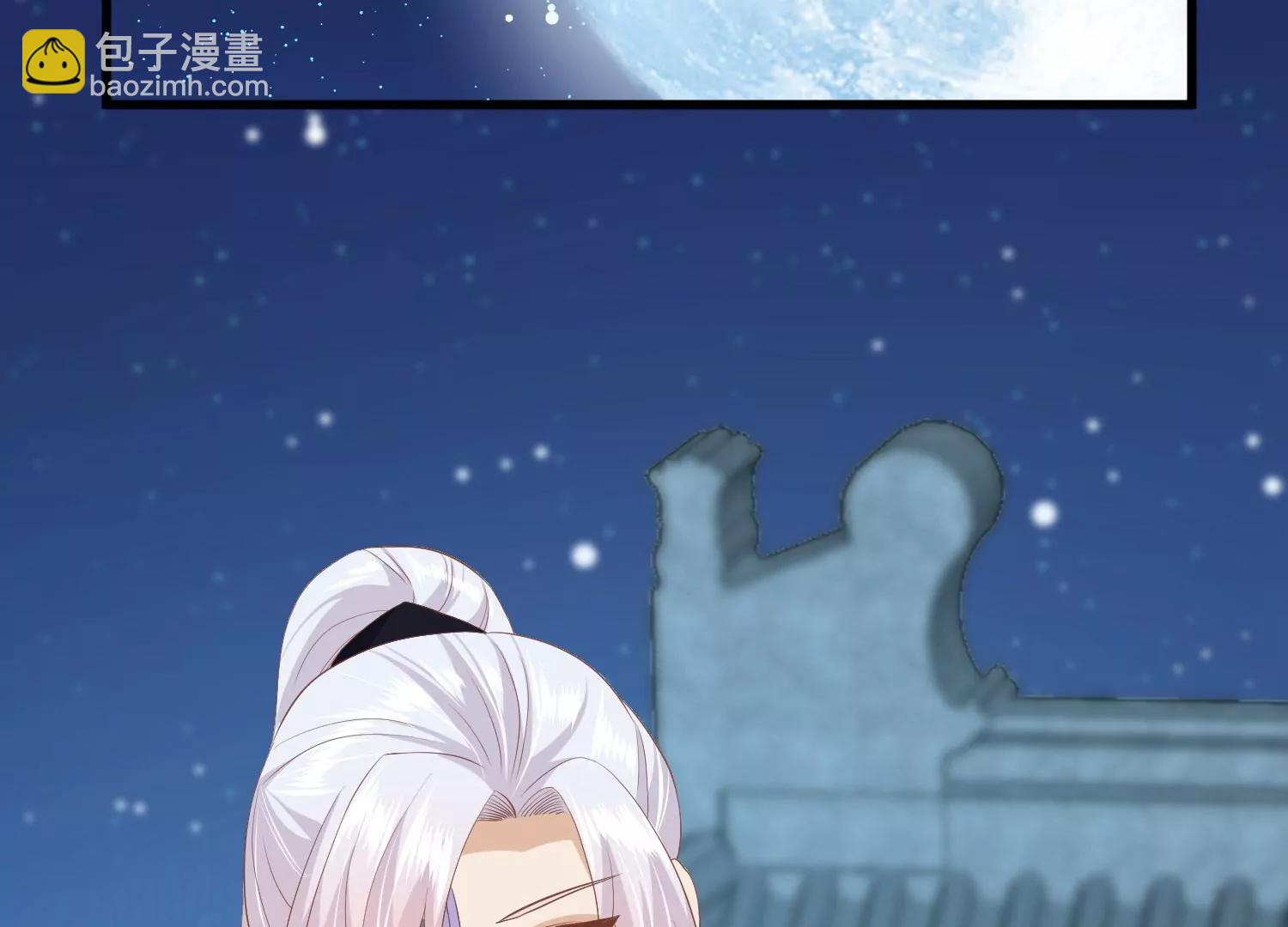 第40话 罪与罚114
