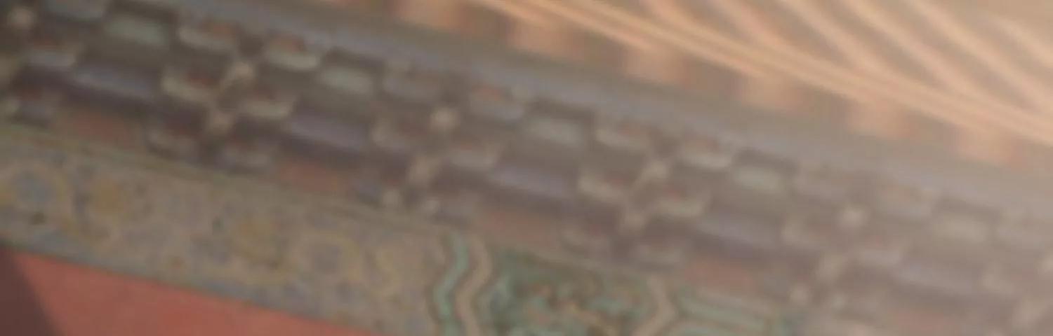 第40话 罪与罚20