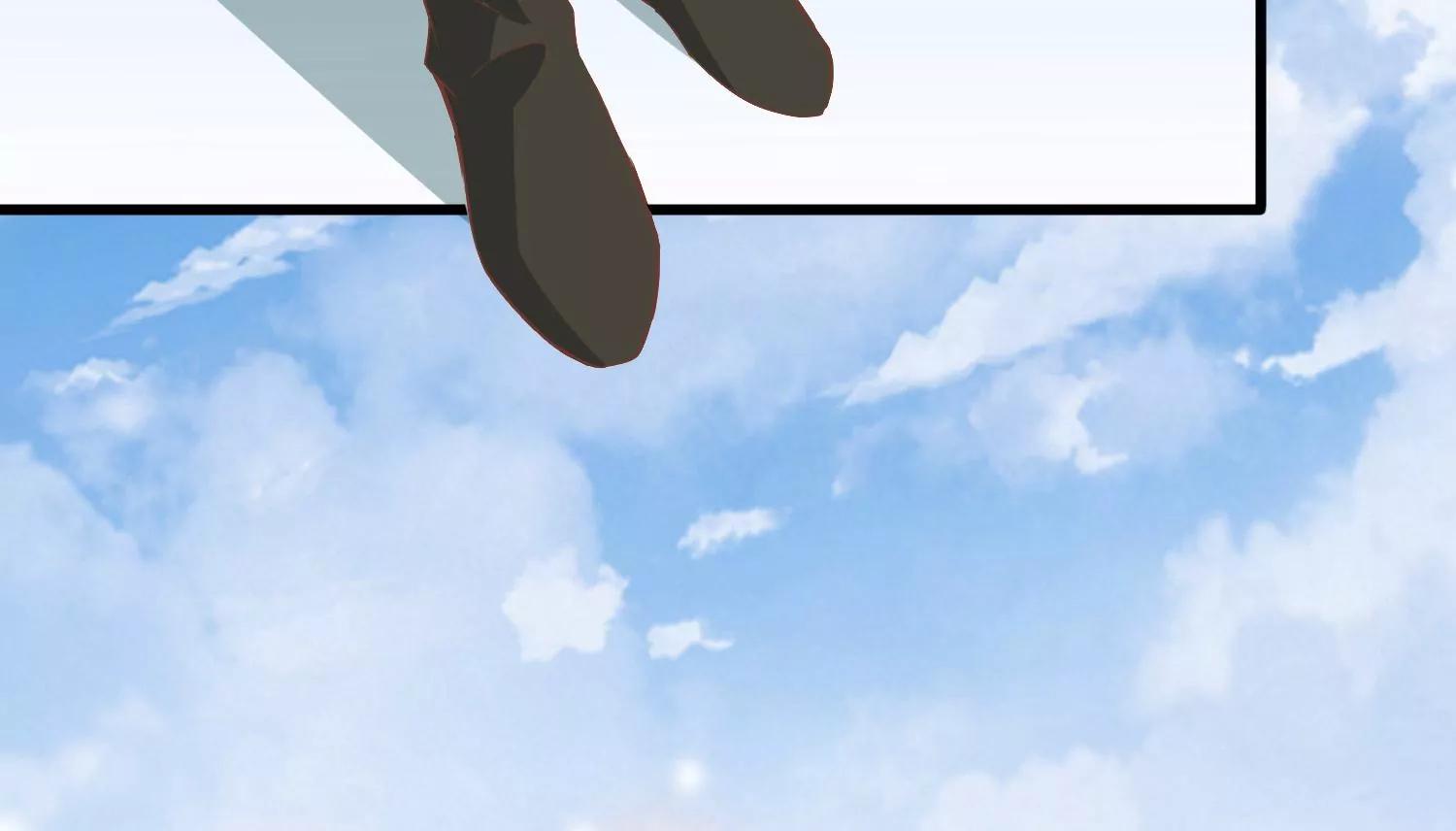 第40话 罪与罚42