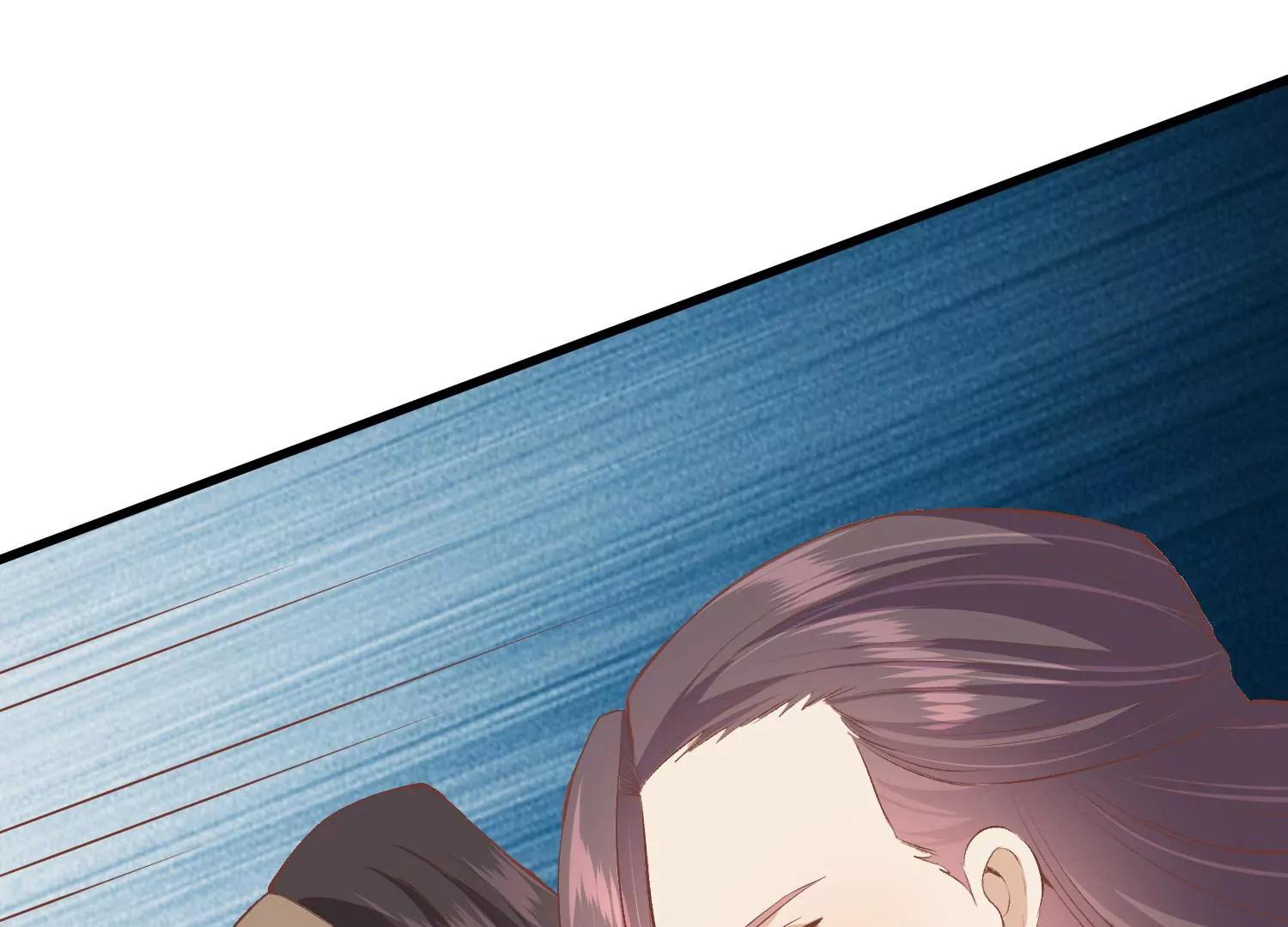 第40话 罪与罚5