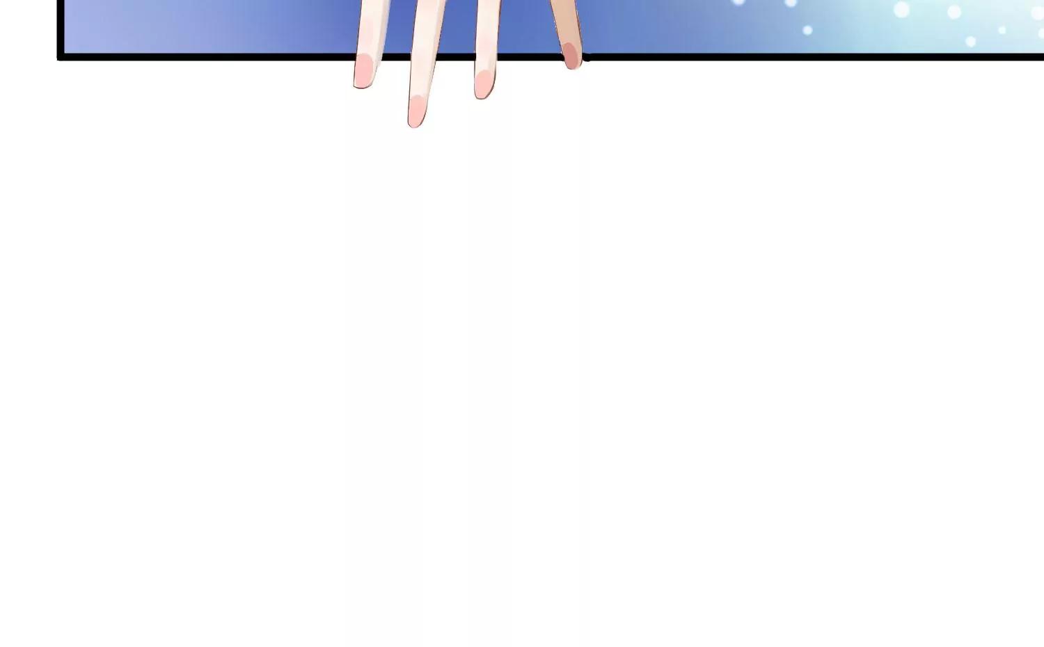 第41话 蛊惑之心10