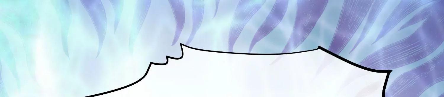 第41话 蛊惑之心120