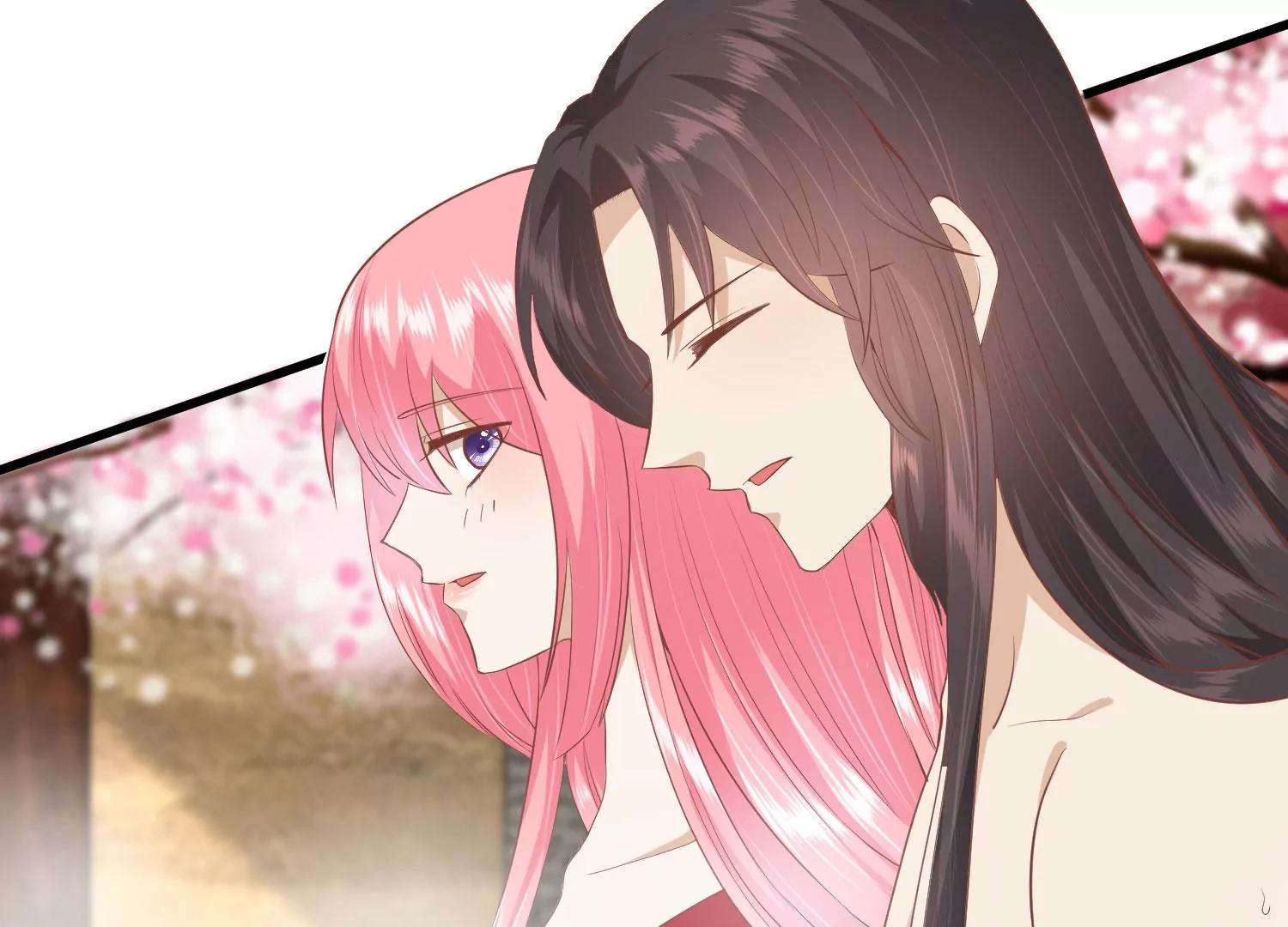 第41话 蛊惑之心18
