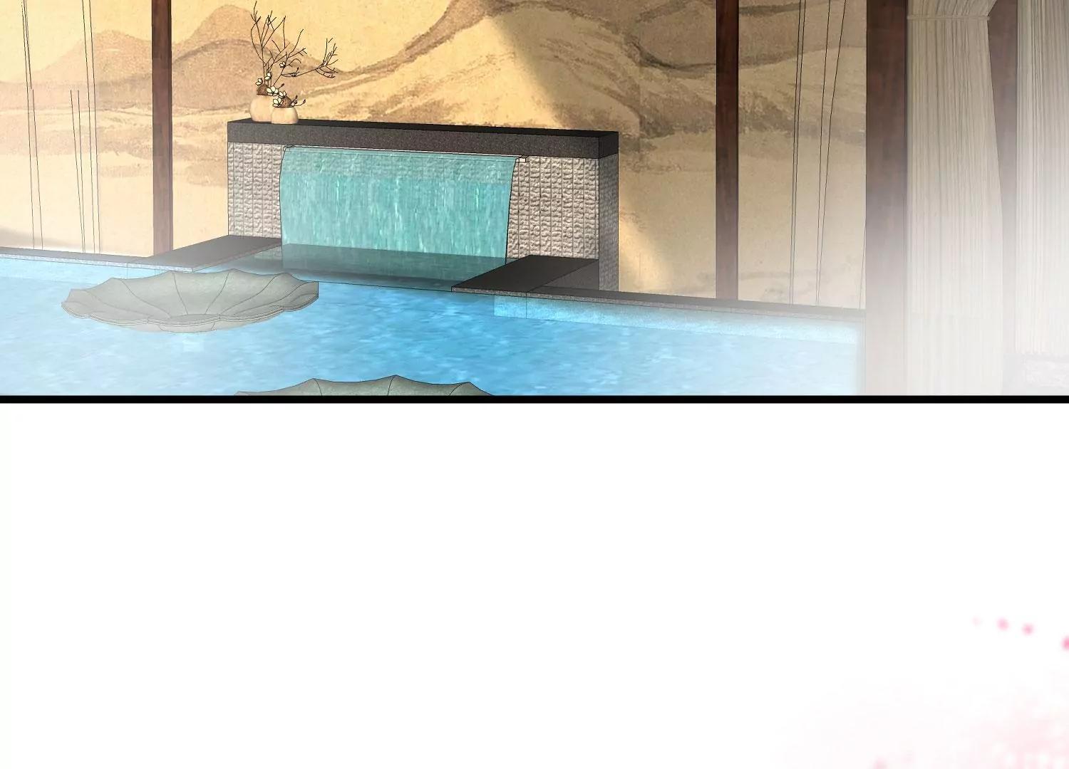第41话 蛊惑之心3